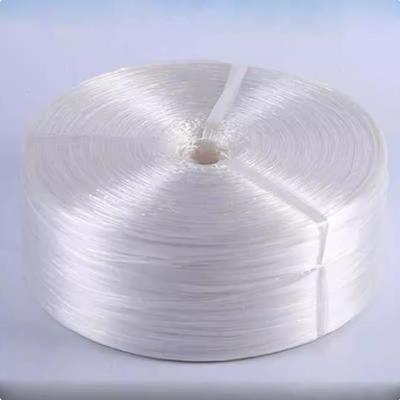 打包绳大PK 塑料绳与尼龙绳，谁是你的日常打包好帮手？